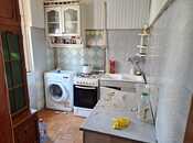 Сдаётся 2-комн. вторичка 53 м², м. Мемар Аджеми, photo 5 from 6