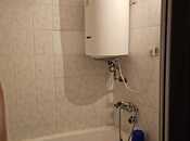 Сдаётся 2-комн. вторичка 53 м², м. Мемар Аджеми, photo 6 from 6