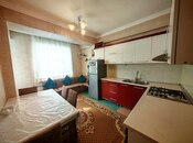 Satılır 1 otaqlı köhnə tikili 50 m², Gənclik m., photo 7 from 8