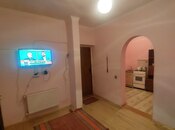 2-комн. дом/дача - м. Автовокзал - 35 м²