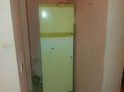 2-комн. дом/дача - м. Автовокзал - 35 м²