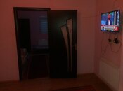 2-комн. дом/дача - м. Автовокзал - 35 м²