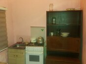 2-комн. дом/дача - м. Автовокзал - 35 м²