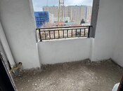 Продаётся 2-комн. новостройка 77 м², Наримановский  р., photo 8 from 8