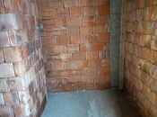 Продаётся 2-комн. новостройка 77 м², Наримановский  р., photo 7 from 8