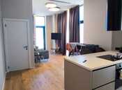 2-комн. новостройка - пос. Sea Breeze - 94 м²