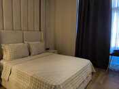 2-комн. новостройка - пос. Sea Breeze - 94 м²