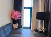 2-комн. новостройка - пос. Sea Breeze - 94 м²
