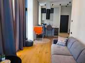 2-комн. новостройка - пос. Sea Breeze - 94 м²