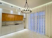 Satılır 4 otaqlı həyət evi/bağ evi 150 m², Buzovna q., photo 7 from 8