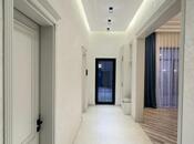 Satılır 4 otaqlı həyət evi/bağ evi 150 m², Buzovna q., photo 5 from 8