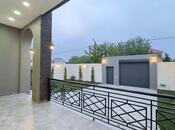Satılır 4 otaqlı həyət evi/bağ evi 150 m², Buzovna q., photo 3 from 8