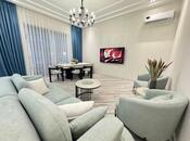 Satılır 4 otaqlı həyət evi/bağ evi 150 m², Buzovna q., photo 8 from 8