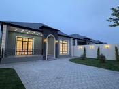 Satılır 4 otaqlı həyət evi/bağ evi 150 m², Buzovna q., photo 1 from 8