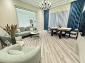 Satılır 4 otaqlı həyət evi/bağ evi 150 m², Buzovna q., photo 6 from 8