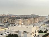 Продаётся 3-комн. новостройка 128 м², м. Шах Исмаил Хатаи, photo 2 from 8