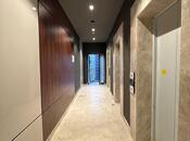 Продаётся 3-комн. новостройка 128 м², м. Шах Исмаил Хатаи, photo 3 from 8