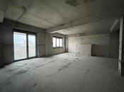 Продаётся 3-комн. новостройка 128 м², м. Шах Исмаил Хатаи, photo 6 from 8