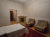 Объявление №6017907 - Баку, м. Низами, 2-комн., 50 м², 1/3 этаж