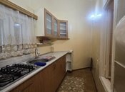Сдаётся 2-комн. вторичка 50 м², м. Низами, photo 2 from 6