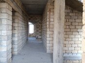 Satılır 8 otaqlı həyət evi/bağ evi 600 m², Novxanı q., photo 6 from 8