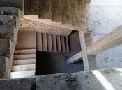 Satılır 8 otaqlı həyət evi/bağ evi 600 m², Novxanı q., photo 5 from 8