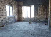 Satılır 8 otaqlı həyət evi/bağ evi 600 m², Novxanı q., photo 7 from 8