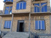 Elan №6017929 - Bakı, Novxanı q., 8 otaqlı, 600 m²