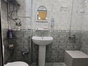 Сдаётся 2-комн. вторичка 50 м², м. Низами, photo 6 from 6