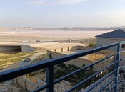 Satılır 8 otaqlı həyət evi/bağ evi 600 m², Novxanı q., photo 3 from 8