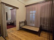 Сдаётся 2-комн. вторичка 50 м², м. Низами, photo 5 from 6