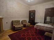 Сдаётся 2-комн. вторичка 50 м², м. Низами, photo 3 from 6