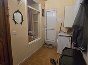 Сдаётся 2-комн. вторичка 50 м², м. Низами, photo 4 from 6