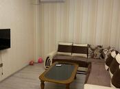 Сдаётся 2-комн. новостройка 60 м², пос. Ясамал, photo 1 from 5