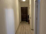 Сдаётся 2-комн. новостройка 60 м², пос. Ясамал, photo 2 from 5