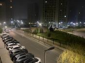 Сдаётся 2-комн. новостройка 60 м², пос. Ясамал, photo 5 from 5