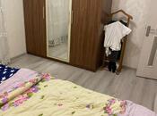 Сдаётся 2-комн. новостройка 60 м², пос. Ясамал, photo 3 from 5