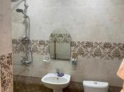 Сдаётся 2-комн. новостройка 60 м², пос. Ясамал, photo 4 from 5