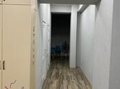 Satılır  obyekt 120 m², Həzi Aslanov m., photo 8 from 8