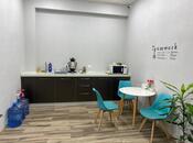 Satılır  obyekt 120 m², Həzi Aslanov m., photo 5 from 8