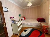 Продаётся 2-комн. вторичка 46.2 м², photo 4 from 8