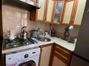 Продаётся 2-комн. вторичка 46.2 м², photo 5 from 8