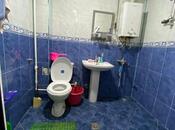 Продаётся 2-комн. вторичка 46.2 м², photo 2 from 8