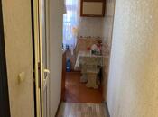 Продаётся 2-комн. вторичка 46.2 м², photo 3 from 8