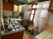 Объявление №6017916 - Сумгаит, Сумгаит, 2-комн., 46.2 м², 1/4 этаж