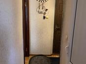 Продаётся 2-комн. вторичка 46.2 м², photo 8 from 8