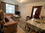 Продаётся 2-комн. вторичка 46.2 м², photo 7 from 8