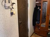 Продаётся 2-комн. вторичка 46.2 м², photo 6 from 8