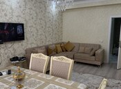 2-комн. новостройка - м. Азадлыг проспекти - 68 м²