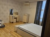 İcarəyə verilir 3 otaqlı yeni tikili 110 m², Həzi Aslanov m., photo 6 from 8
